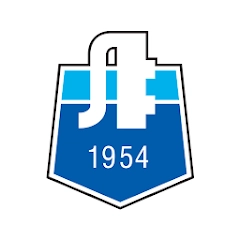 인하대학교 공식 앱(Official)