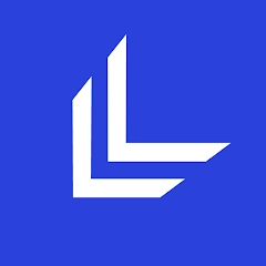 Gasall: Gasolineras España