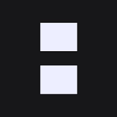 Dust 消息应用程序 – 没有证据证明，无后顾之忧