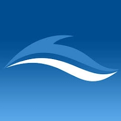 LePhoceen.fr : Actu OM 24h 24