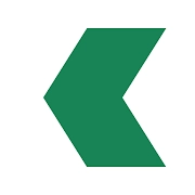 SGKB – Ihre Finanzbegleiterin