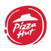 Pizza Hut Singapore