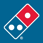 Domino’s Pizza