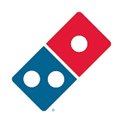 Domino’s Pizza USA