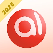 app-Logo