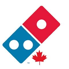 Domino’s Canada