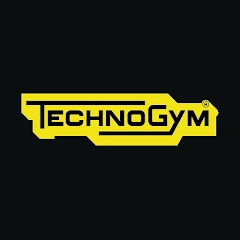 Technogym – Training Coach