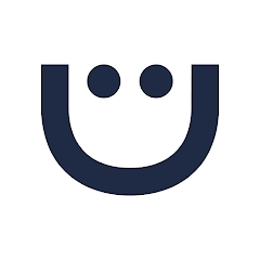 DOKODEMO 多和梦日本购物商城官方 APP