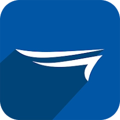 Post.kz от Kazpost