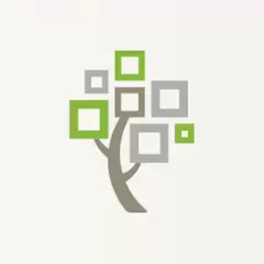 FamilySearch – 家譜樹