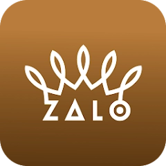 ZALO REMOTE