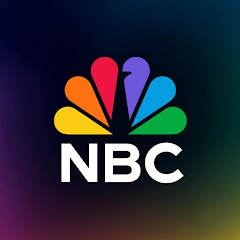 The NBC App – Stream TV Shows