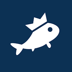 Fishbrain – Fishing App