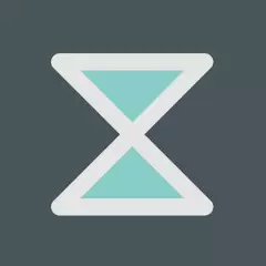 Goodtime：一个高效的计时器 – Pomodoro