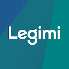 Legimi – ebooki i audiobooki