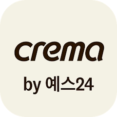 예스24 eBook – YES24 eBook