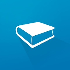 Fddb – Kalorienzähler & Diät