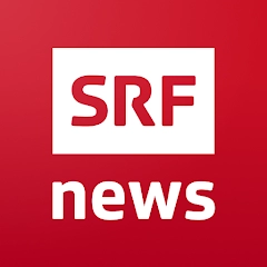 SRF News – Nachrichten