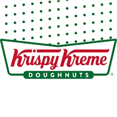 Krispy Kreme