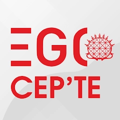 EGO CEP’TE