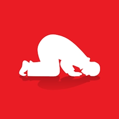 SalatKu – Prayer Times, Azan