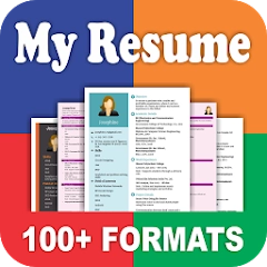 Resume Builder