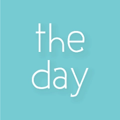 더데이 – 생리 달력