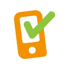 iCsekk mobil fizetés