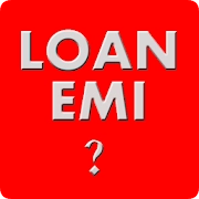 EMI Calculator – Loan Planner/