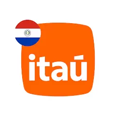 Itaú Paraguay