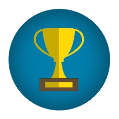 Virtual Competition Manager