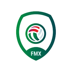 AppMX – Fútbol de México