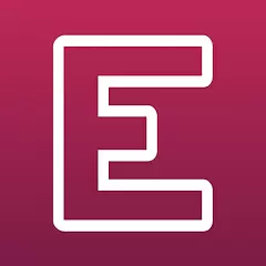 Báo VnExpress: Tin tức 24h