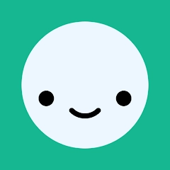 Daylio · 心情日记本 | 情绪树洞 | 习惯打卡助手