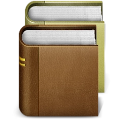 Библиотека ЦС (вер.2)