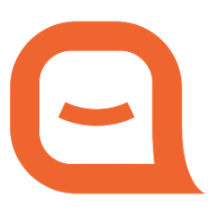 Facile.it – Assicurazioni Auto