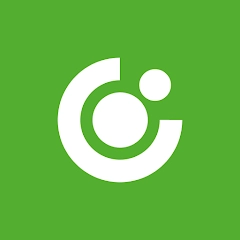 mBank@Net – SLO mobilna banka