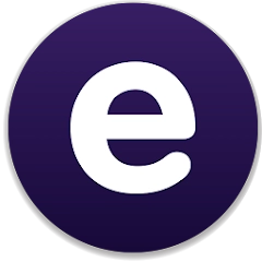 Esurance Mobile