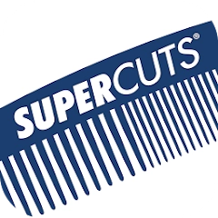Supercuts Online Check-in