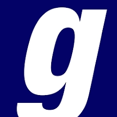 guenstiger.de Preisvergleich