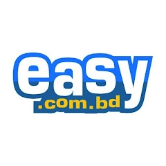 Easy.com.bd – Bill, Topup, Fee