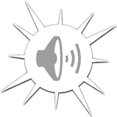 Strobily – strobe light