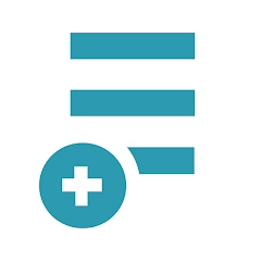 פרייסז-השוואת מחירי מזון ופארם