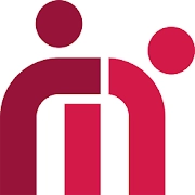 MotelNow Reservas Moteles