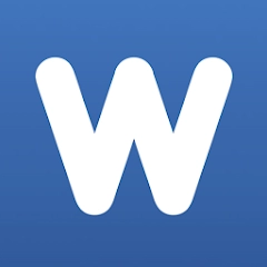 Words – Learn Languages