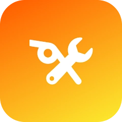 Fuel Log – Mileage And Service