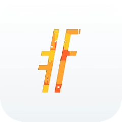 Fracture Classification (FC)