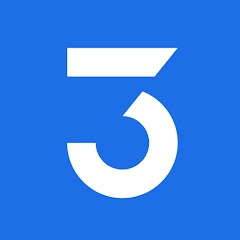 stock3: Aktien besser traden