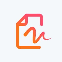 Firma Digitale Aruba