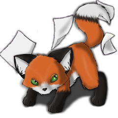 FaxFile – Send Fax from phone